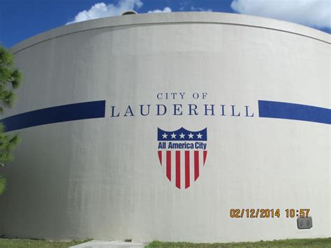 lauderhill water|city of lauderhill water bill payment.